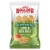 Boulder Canyon Tortilla Chips Made with Avocado Oil Lime & Sea Salt