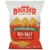 Boulder Canyon Tortilla Chips Made with Avocado Oil Sea Salt