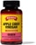 Bragg Apple Cider Vinegar + Phytoceramides Renew