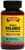 Bragg Daily Balance Apple Cider Vinegar + Ashwagandha