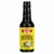 Bragg Non-GMO Liquid Aminos Soy-Free Coconut