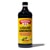 Bragg Non-GMO Liquid Aminos Soy Protein Seasoning