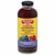 Bragg Non-GMO Organic Apple Cider Vinegar Refreshers Concord Grape and Hibiscus