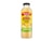 Bragg Non-GMO Organic Apple Cider Vinegar Refreshers Prebiotic Ginger Lemon Honey