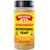 Bragg Nutritional Yeast