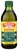 Bragg Organic Extra Virgin Olive Oil