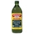 Bragg Organic Extra Virgin Olive Oil