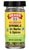 Bragg Organic Sprinkle 24 Herbs and Spices Seasoning