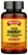 Bragg True Energy Apple Cider Vinegar Plus 6 B Vitamins