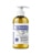 Brittanie's Thyme Basics Natural Liquid Hand Soap - Lavender Chamomile