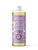 Brittanie's Thyme Pure Castile Liquid Soap - Lavender