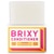 Brixy Conditioner Bar - Citrus