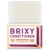 Brixy Conditioner Bar - Coconut Vanilla