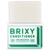 Brixy Conditioner Bar - Mint Eucalyptus