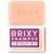 Brixy Shampoo Bar - Coconut Vanilla