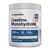 Bucked Up Essentials Creatine Monohydrate - NSF Certified for Sport Unflavored