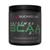 Bucked Up Original BCAAs 2:1:1 Apple Jacked