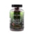 Bucklebury 9-in1 Saw Palmetto Prostate Support Gummies Natural Raspberry & Pomegranate