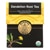 Buddha Teas Organic Dandelion Root Tea