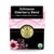 Buddha Teas Organic Echinacea Elderberry Blend