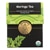 Buddha Teas Organic Moringa Tea