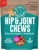 Buddy Boosters Hip & Joint Soft Chews Chicken