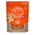 Buddy Softies Soft and Chewy Dog Treats Peanut Butter