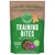 Buddy Trainers Dog Training Bites - Soft & Chewy Chicken