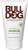 Bulldog Natural Skincare Original Face Scrub