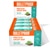 Bulletproof Crisp Protein Bar Chocolate Mint