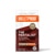 Bulletproof Keto Friendly Medium Dark Whole Bean Coffee The Mentalist