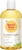 Burt's Bees Baby Bubble Bath Tear Free Baby Wash