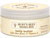 Burt's Bees Baby Mama Bee Belly Butter Fragrance Free Lotion