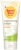 Burt's Bees Baby Nourishing Lotion Original Scent