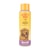 Burt's Bees Pet Dog Calming Shampoo Lavender & Green Tea