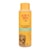 Burt's Bees Pet Dog Itch Soothing Shampoo Honeysuckle & Aloe Vera