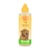 Burt's Bees Pet Eye Wash for Dogs