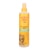 Burt's Bees Pet Itch Soothing Spray for Dogs