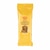 Burt's Bees Pet Multipurpose Wipes for Dogs