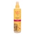 Burt's Bees Pet Waterless Shampoo Spray for Dogs