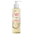 Burt's Bees 100% Natural Facial Cleansing Oil for Normal to Dry Skin