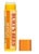 Burt's Bees 100% Natural Lip Balm Mango with Beeswax & Fruit Extracts