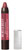 Burt's Bees 100% Natural Moisturizing Gloss Lip Crayon Tahitian Sunset