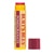 Burt's Bees 100% Natural Moisturizing Lip Balm - Pomegranate with Beeswax and Fruit Extracts