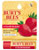 Burt's Bees 100% Natural Moisturizing Lip Balm with Beeswax & Fruit Extracts Strawberry