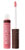 Burt's Bees 100% Natural Moisturizing Lip Gloss Ocean Sunrise