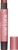 Burt's Bees 100% Natural Moisturizing Lip Shimmer Peony