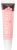 Burt's Bees 100% Natural Moisturizing Lip Shine Whisper