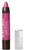 Burt's Bees 100% Natural Moisturizing Matte Lip Crayon Hawaiian Smolder