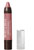 Burt's Bees 100% Natural Moisturizing Matte Lip Crayon Sedona Sands